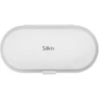 Silk'n Silkn Fresh Reisetui FR1PCASE