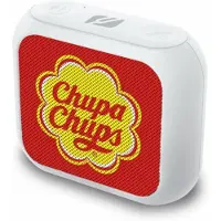 Muse M-312 CCL - Chupa Chups bluetooth luidspreker