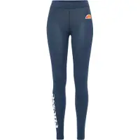 Ellesse Dames Solos Legging