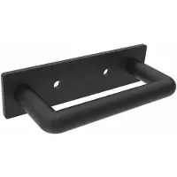 Lifemaxx Crossmaxx XL Pull-Up Single Handle