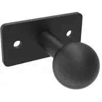 Lifemaxx Crossmaxx XL Ball Grip - voor Crossmaxx Rig