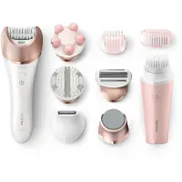 Philips Epileerapparaat Satinel BRP586/00