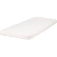 Whkmp's Own kindermatras 90x190