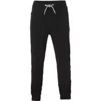 Name it Broek 'Honk' zwart