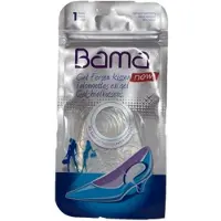 Bama Hielkussen Bama Gel