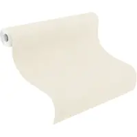 Rasch Vliesbehang 467147 Vincenza uni beige