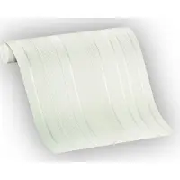 Rasch Vliesbehang 755305 strepen crème