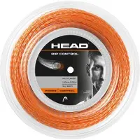Head Tennissnaar RIP Control Reel 18 Orange 1.20mm/200m