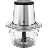 WMF Kult X Edition 0416590011 Hakmolen