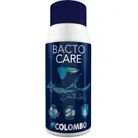 Colombo Bacto Care - Waterverbeteraars