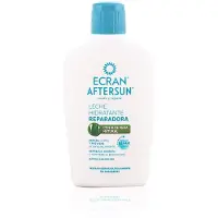 Ecran Vochtinbrengende Melk 357 (200 ml)