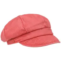Mayser Alexa Newsboy Pet by