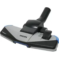 Philips Zuigmond Fc6031/01