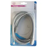 Scanpart Condensafvoerslang (1,5m)