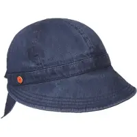 Mayser Angelina Visor by