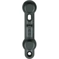 Sks Monkeylink Magnetic Bidonhouder