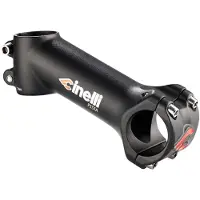 Cinelli Pista Fiets Stuurpen