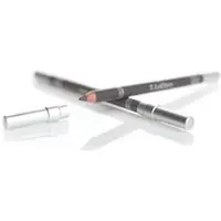 T.LeClerc Le Crayon Yeux03 etain ,05g Potlood - 1stuks