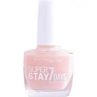 Maybelline Forever Strong - 76 French manicure - Nagellak