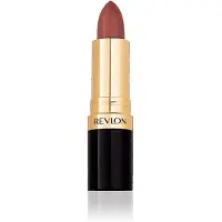 Revlon Super Lustrous Lipstick 3,7 gram 860 Pink Truffle