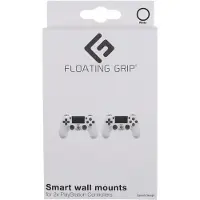 Floating Grip Playstation Wandbeugel Voor 5 Controllers