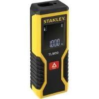 Stanley TLM50