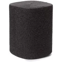 Soundskins Sonos One Soundskin Zwart