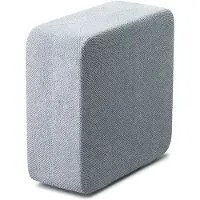 Soundskins Sonos Sub Soundskin Blauw