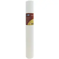 Sencys Glasvliesbehang Glad - 25 M - 35 G/m²