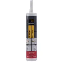 Sencys Polymeer High Tack Wit 290ml