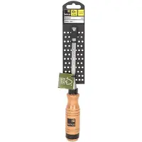Sencys Houtbeitel 10mm