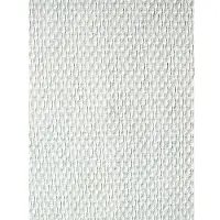Sencys Glasweefselbehang Ruit 50m 119gram