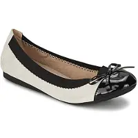 moony mood Ballerina's ELALA dames 38