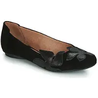 Betty London Ballerina's ERUNE dames 42