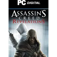 Assassin's Creed: Revelations