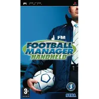 Football Manager 2006