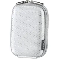 Hama HardCase Glossy 40G White