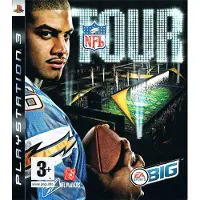 NFL Tour
