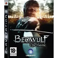 Beowulf
