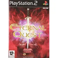 Eternal Quest