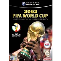 2002 Fifa World Cup