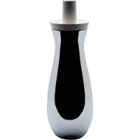 Alessi Oliefles Mami 650 ml