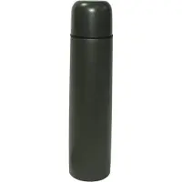 Fox Outdoor Thermosfles Leger Groen 500 ml