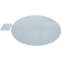 W'eau foam ondertegels voor opblaasbare spa - 4 mm