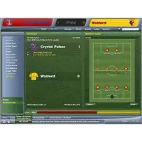 Football Manager 2006 Pc Cd Rom