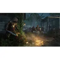 Assassin's Creed Unity, Special Edition, PS4 PlayStation 4