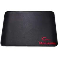 G.Skill MP780 Ripjaws Professional Gaming Mousepad - Zwart