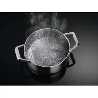 AEG IKB64431FB Hob2Hood