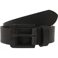 Levi's Riem 'Duncan Belt' zwart