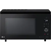 LG Combi magnetron MJ3965BIB